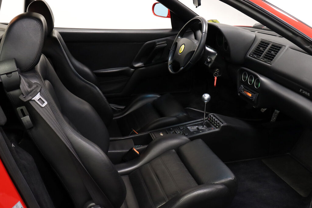 ferrari-355gts-ufficiale-italiana-cambio-manuale-san-matteo-garage